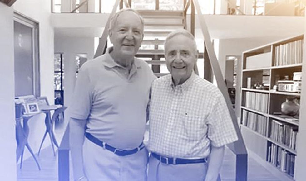 Henry-and-george-from-ad-x633_0