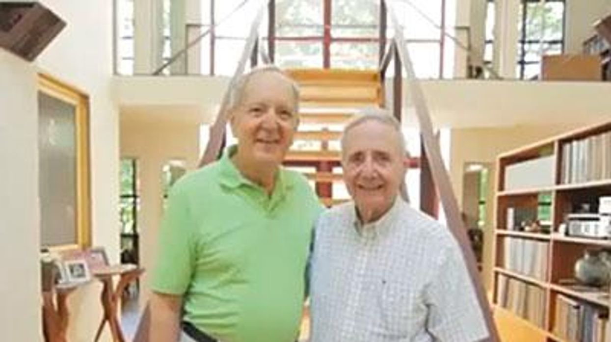 Henry-and-george-from-ohio-x400