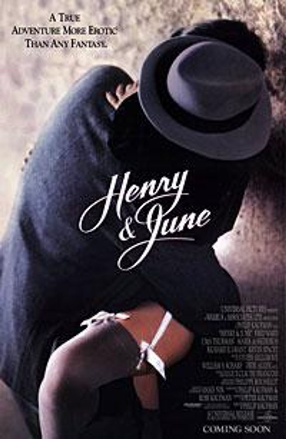 Henry-and-junex200_0
