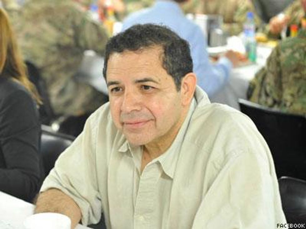 Henry-cuellar-x400_0