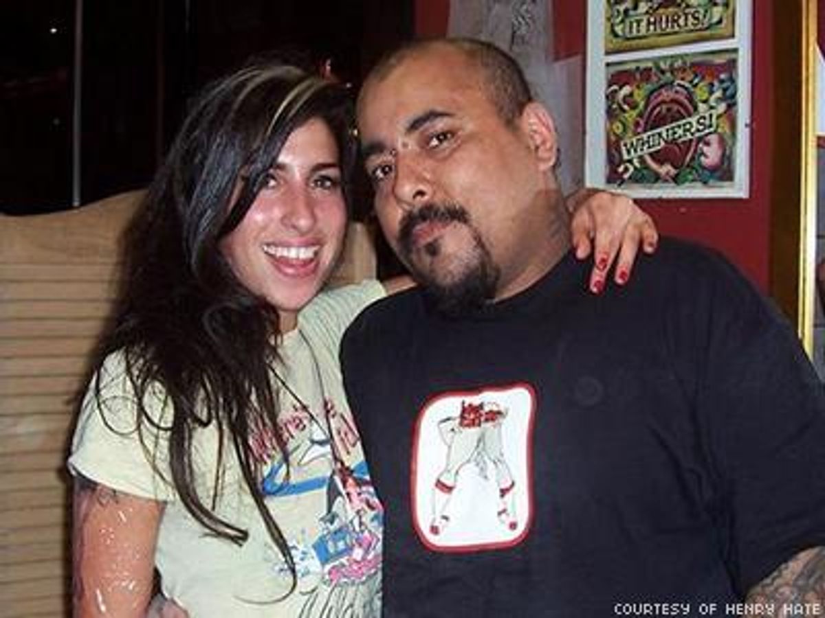 Henry-hate-and-amy-winehouse-x400