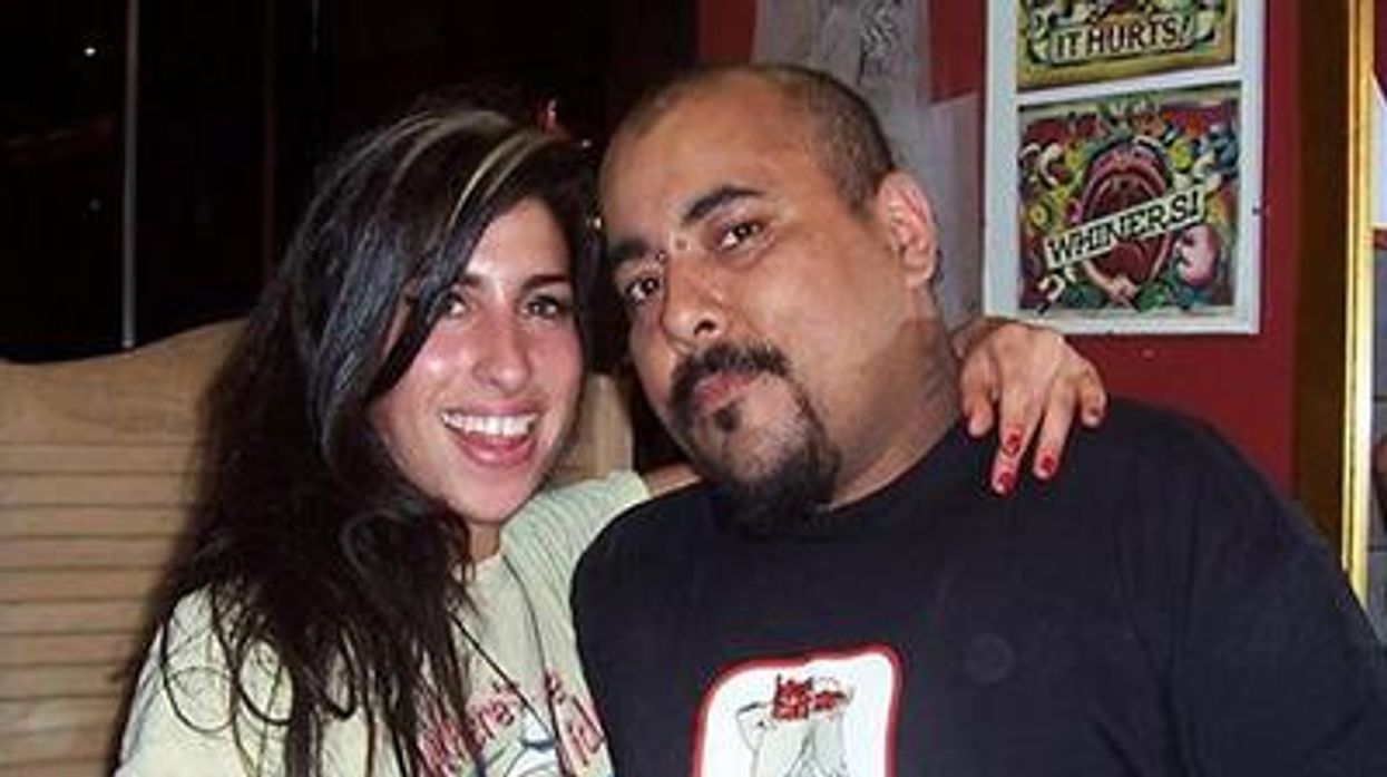 Henry-hate-and-amy-winehouse-x400