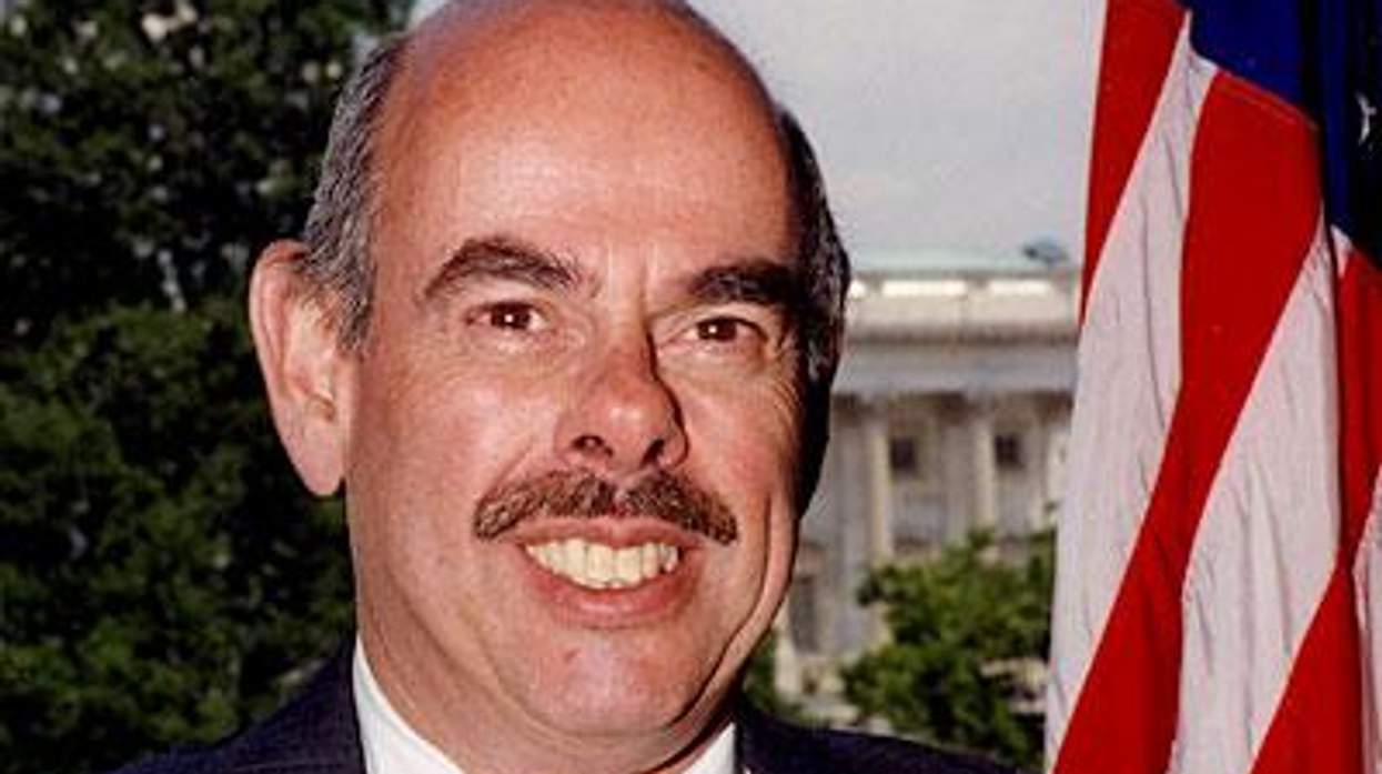 Henry_waxman_official_photo_portrait_x400