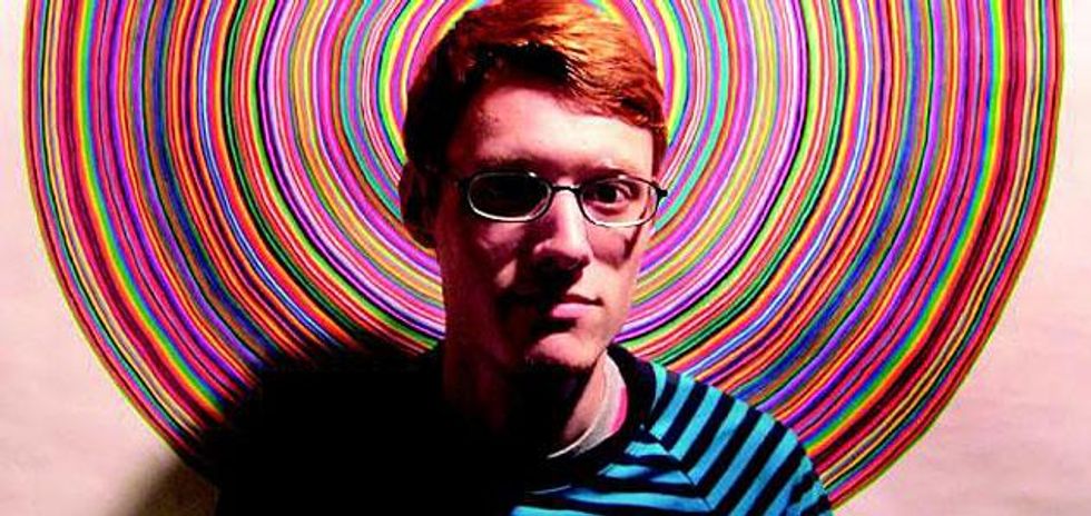 Henry-winfielex633_0