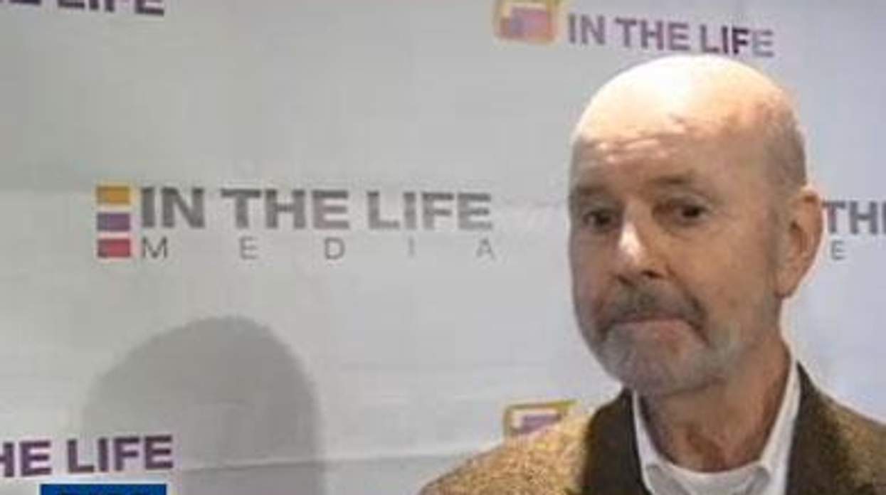 Henryvanameringenx390