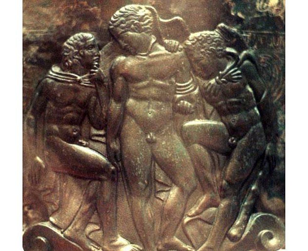 Heracles_iolaus_and_eros_-_cista_ficoronix633_0