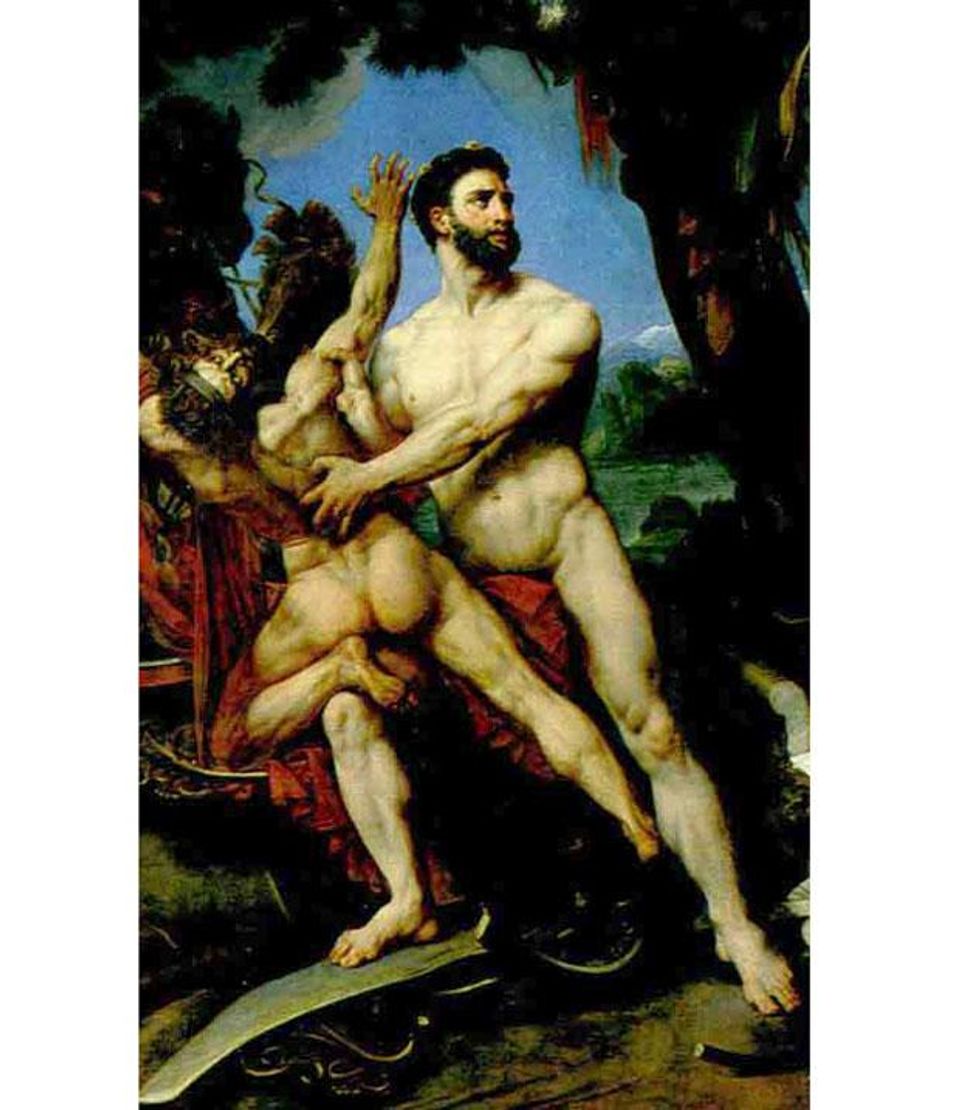 Heraclesdiomedesantoinejeanx633_0