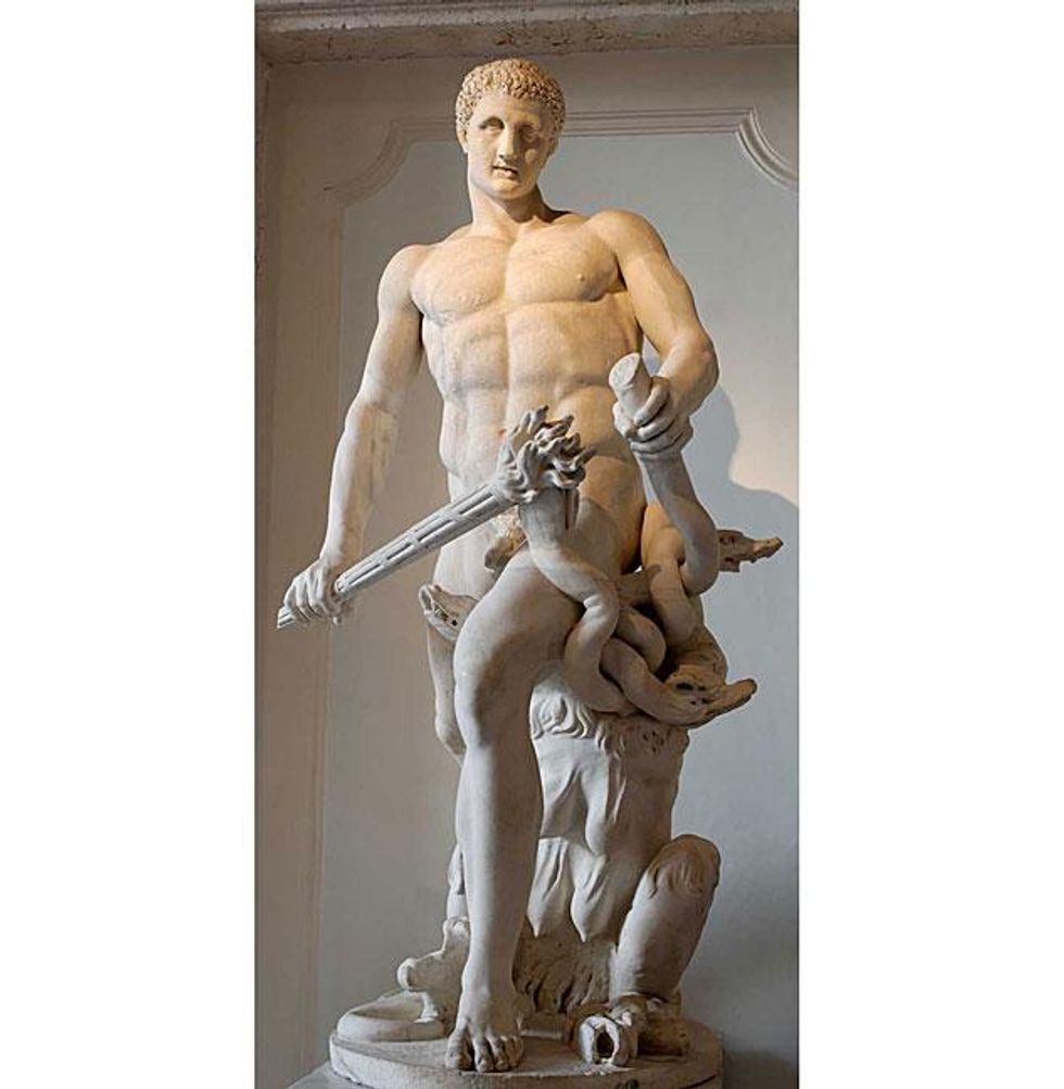 Heraklescapitolini_hydra_0
