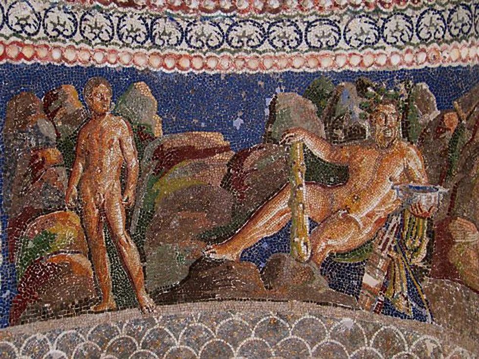 Hercules_and_iolaus_mosaic_anzio_nymphaeumx633_0