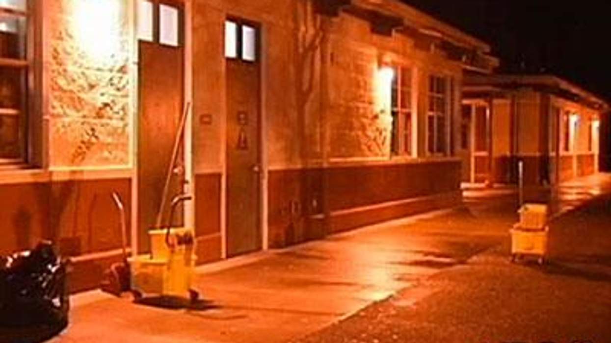 Hercules_califx400%20%281%29