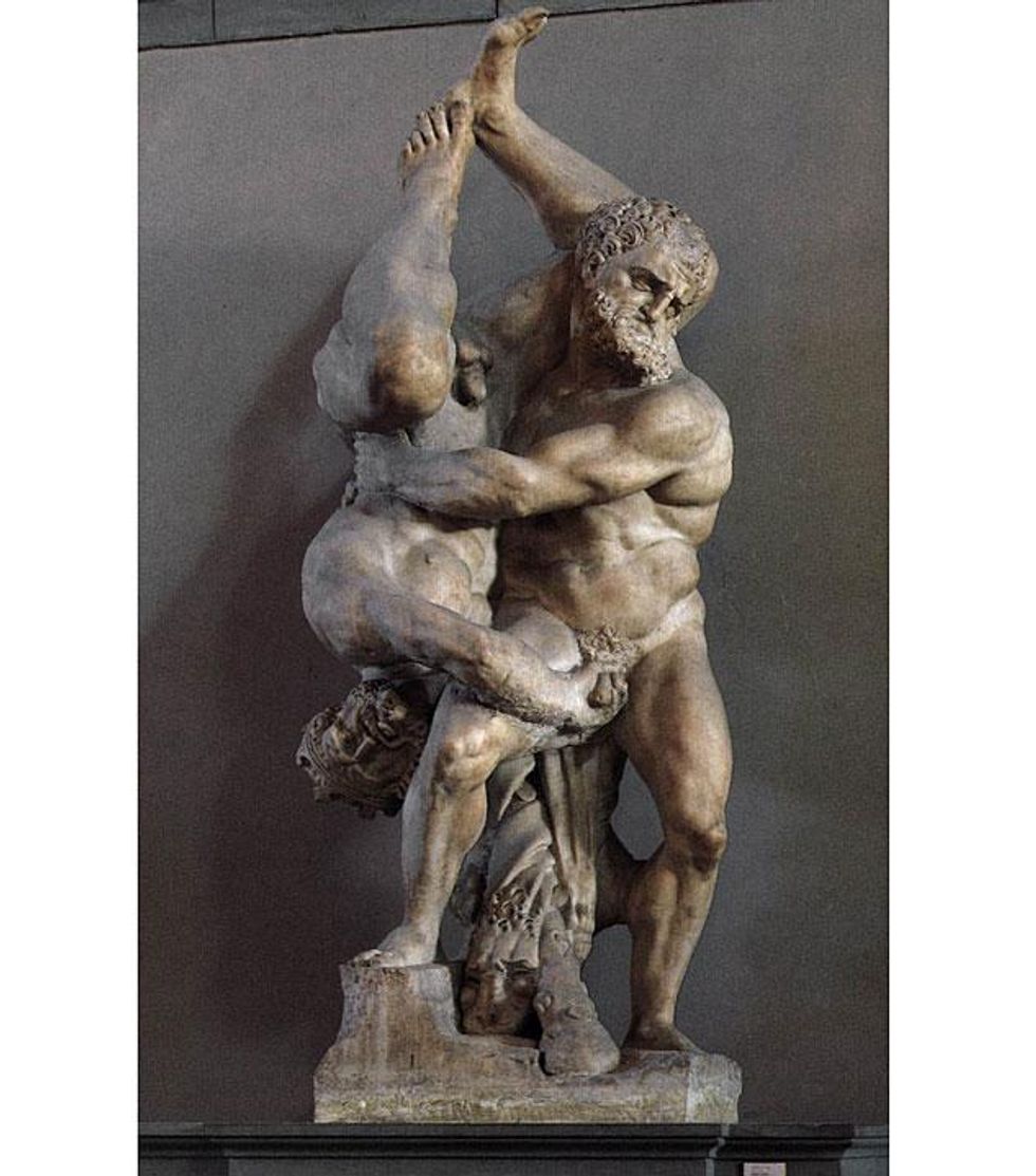 Hercules_diomedesx633_0