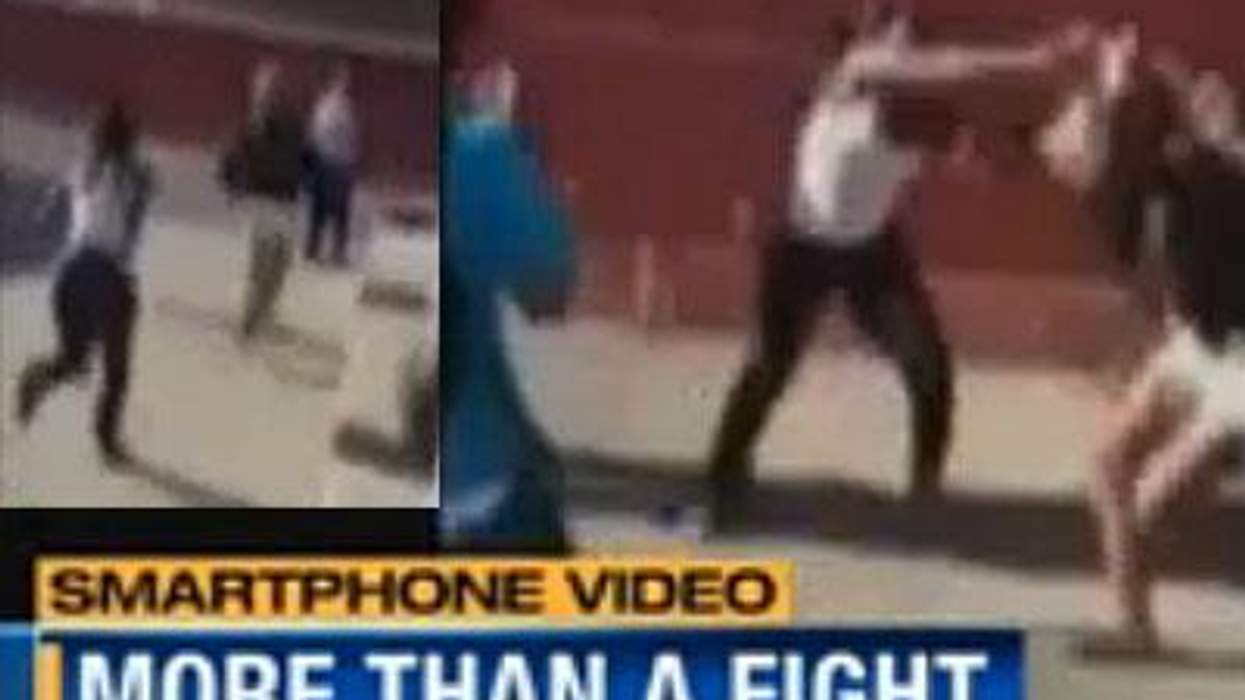 Hercules_high_schoolx400