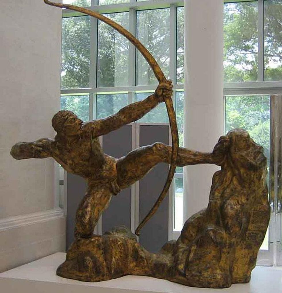 Herculesthe-archeremileantoinebourdelx633_0