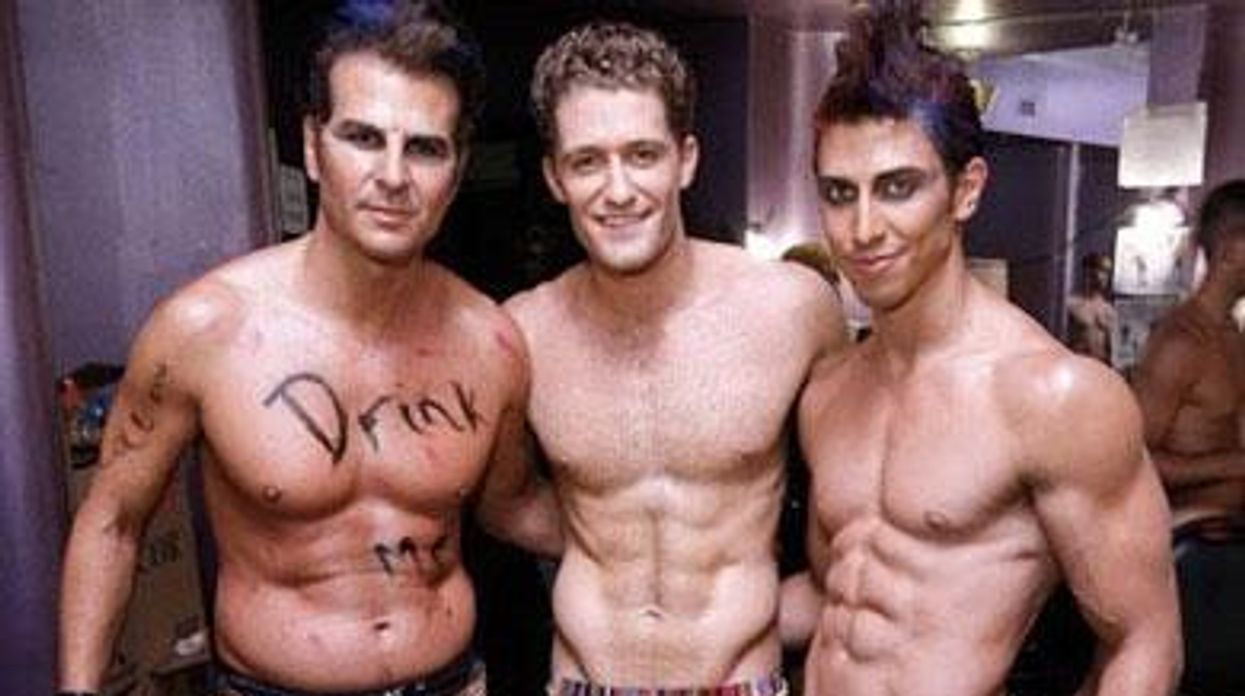 Here-broadway-bares_gettyx390