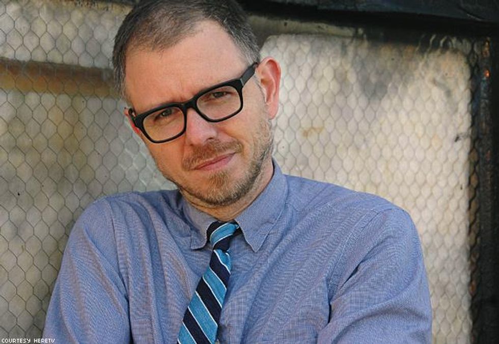 Here_jim_morrisonx633