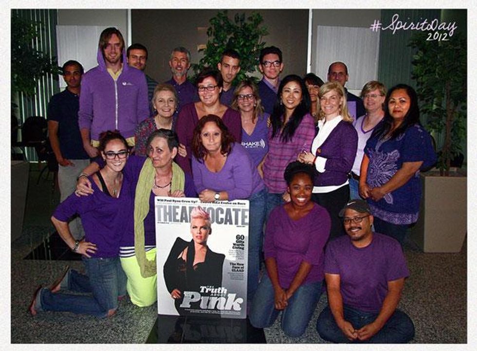 Heremedia_spirit2012_633