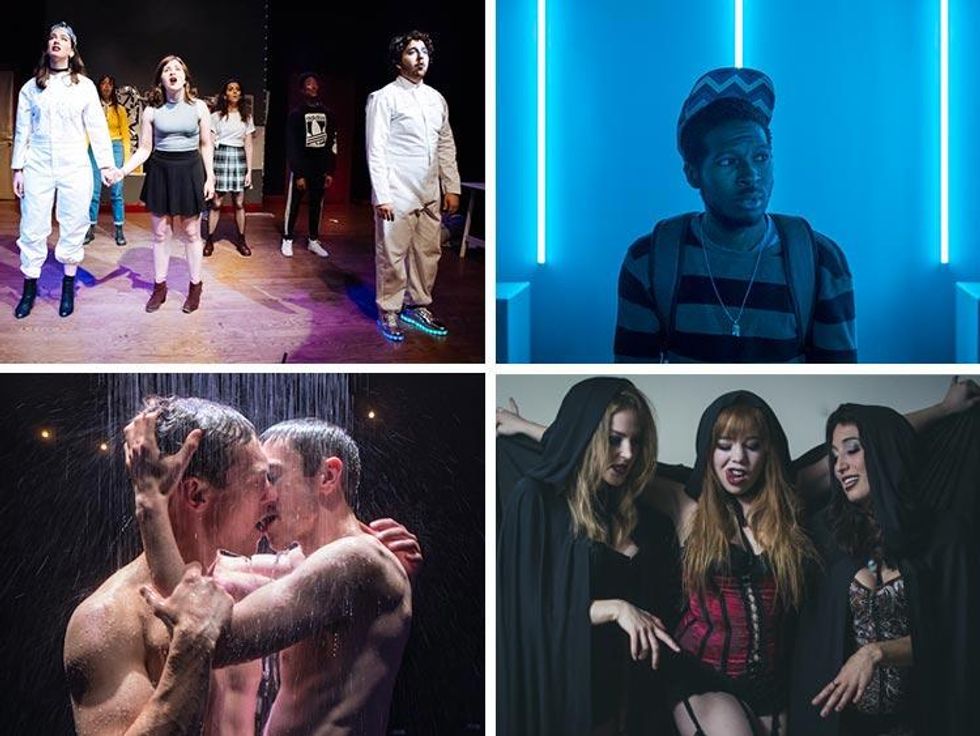 Heres-why-theater-is-the-best-form-of-resistance-750x563_2