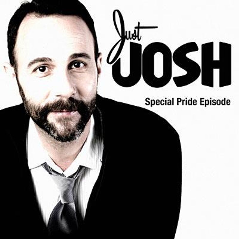 Heretv_justjoshx400_0