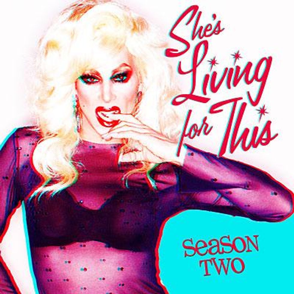 Heretv_slftseason2x400_0