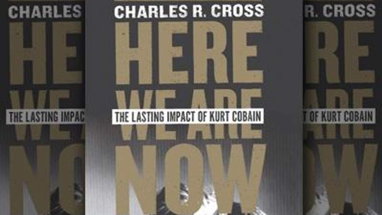 Herewearenowbookcover_400x300