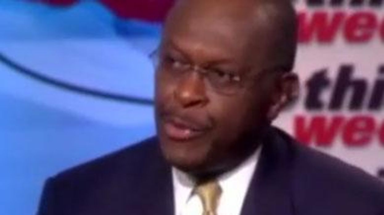 Hermancainthisweekx390