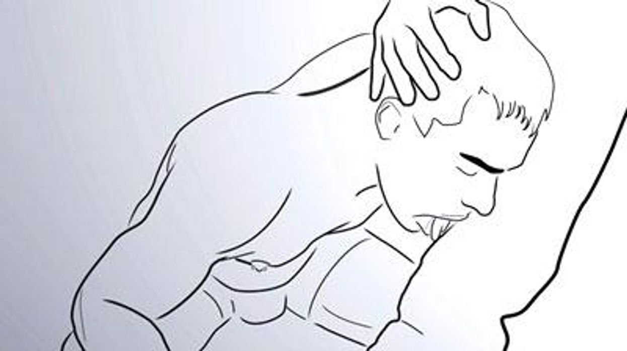 Hernan_marina_leadx400