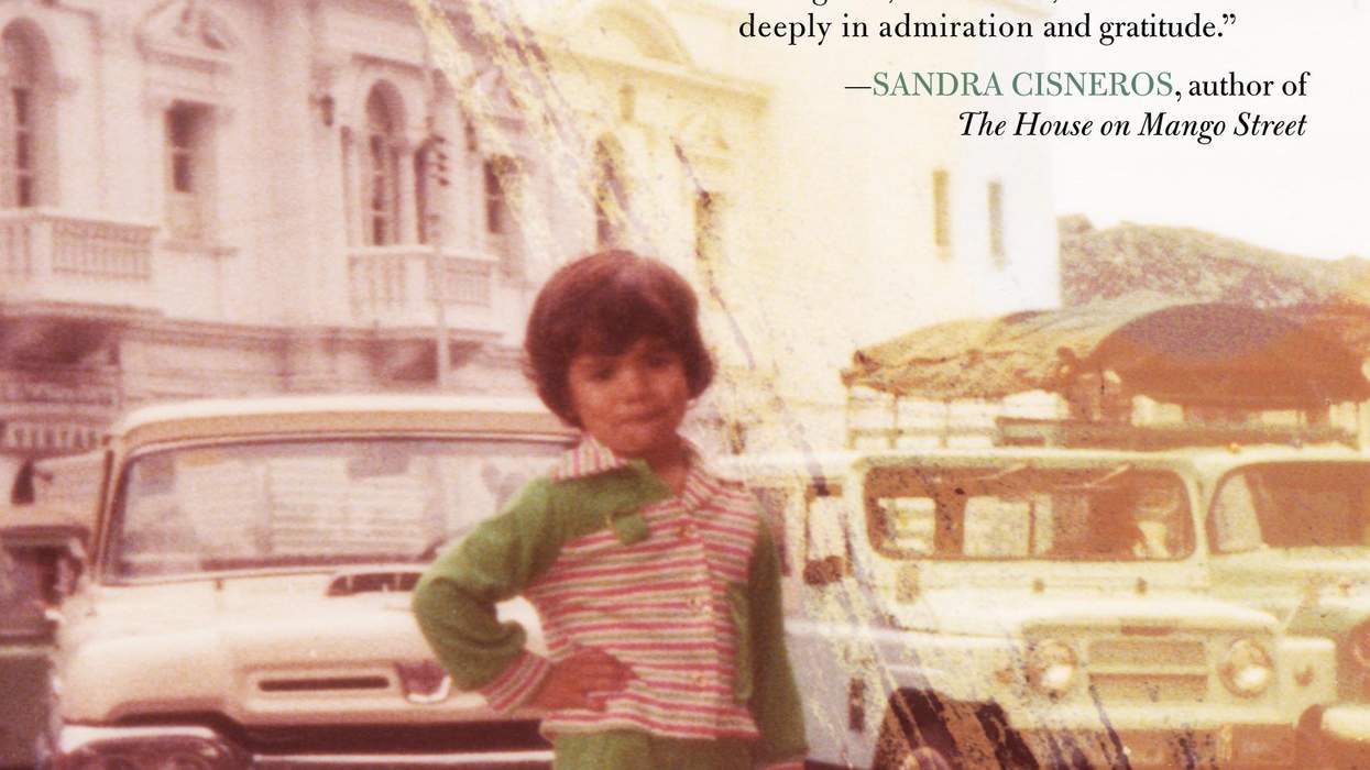 Hernandez-acupofwaterundermybed