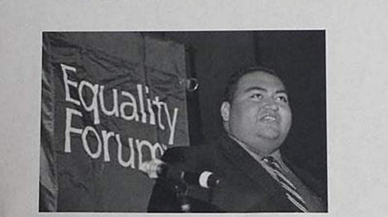 Hernandez_flier_leadx400deep