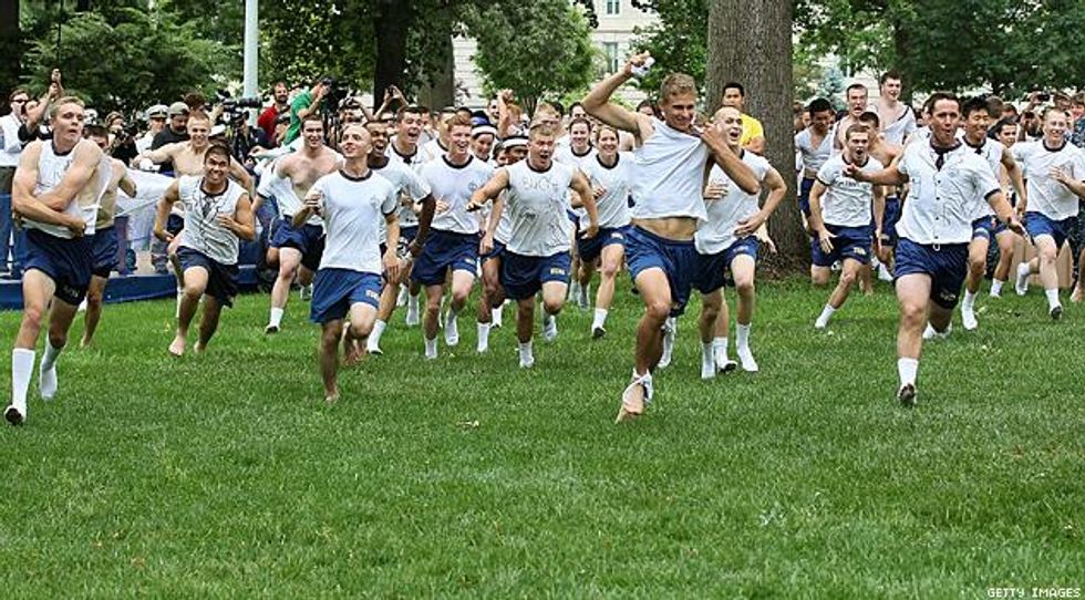 Herndon-monument_firstx633