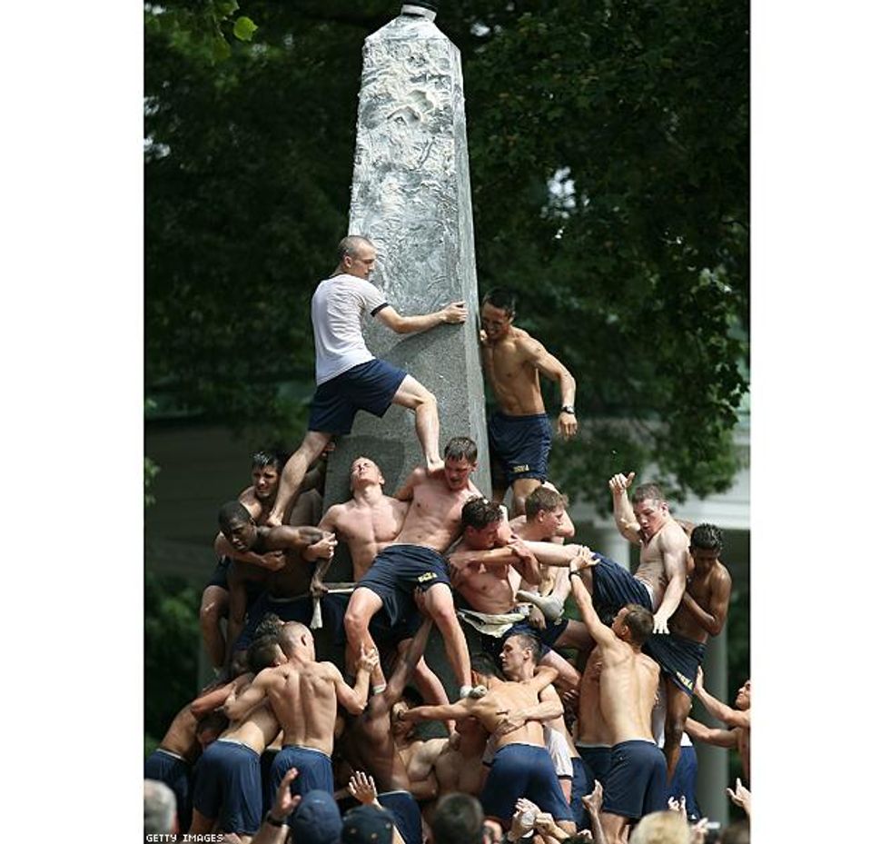 Herndon-monument01x633