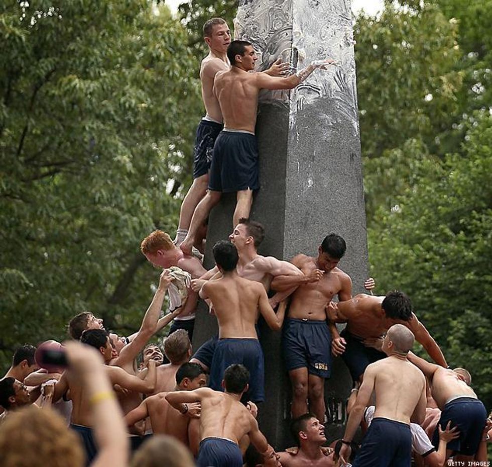 Herndon-monument03x633