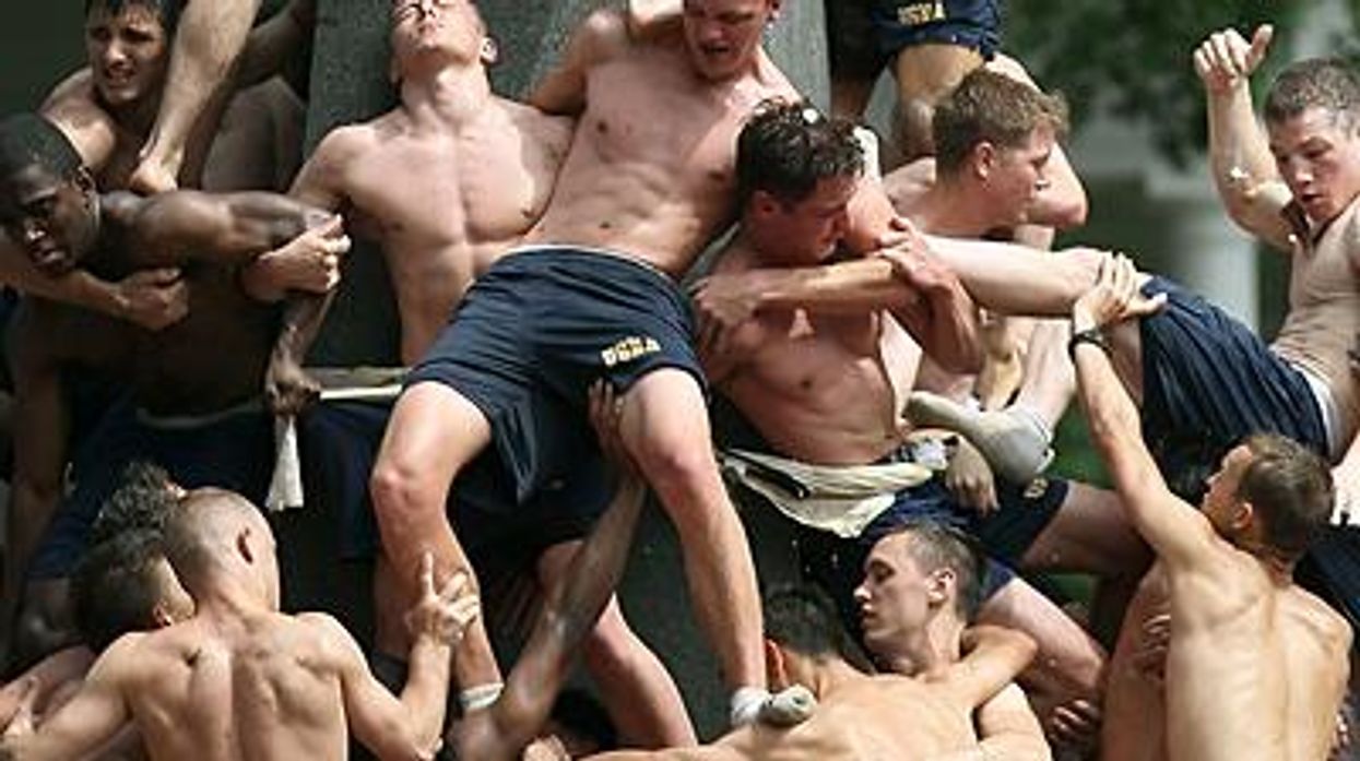 Herndon-monumentx400