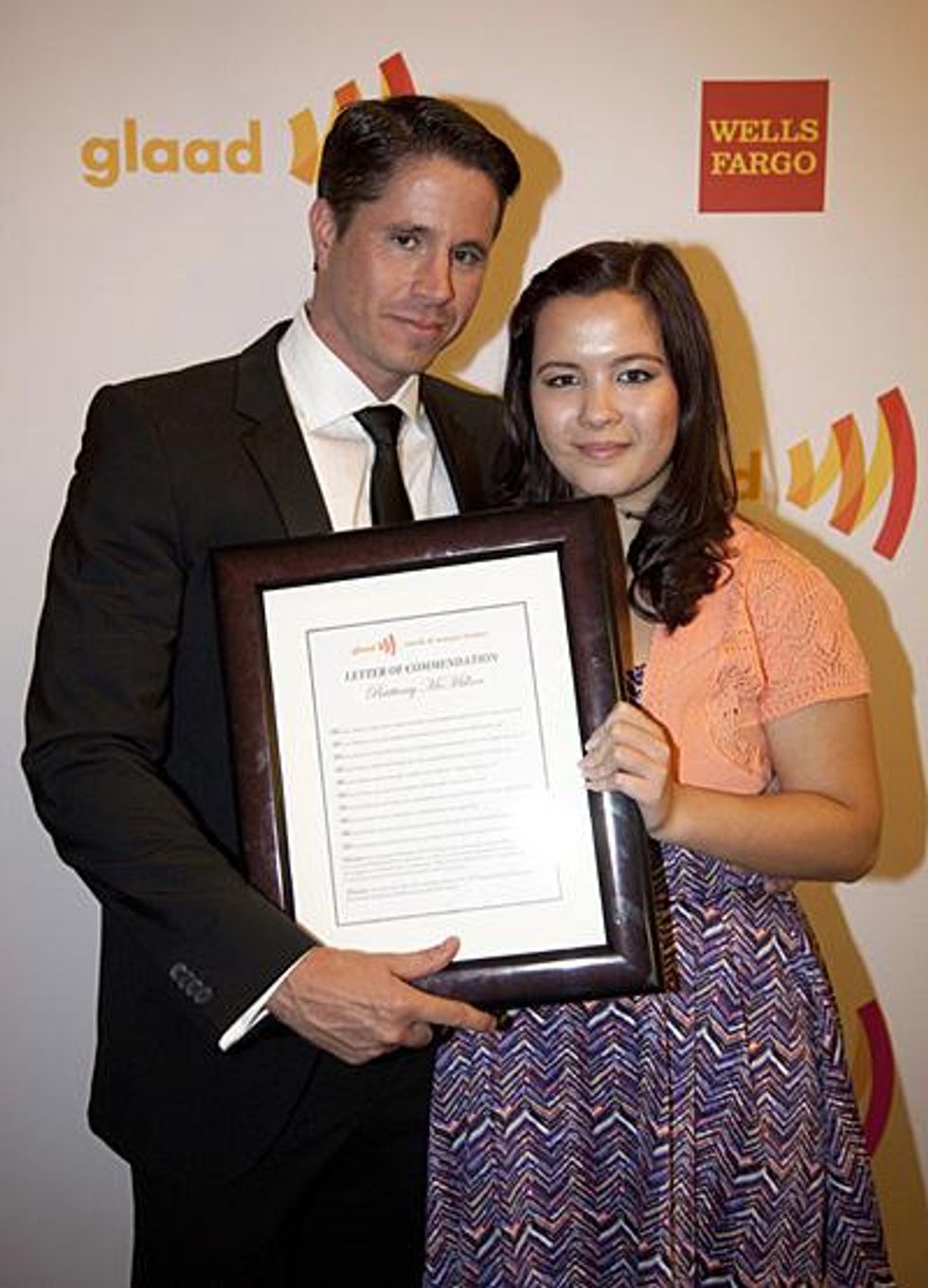 Herndon_spiritdayx400d