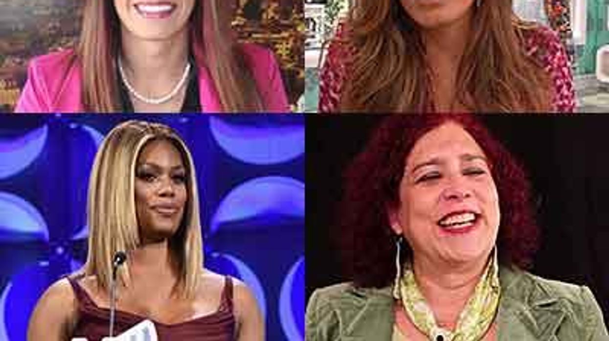 Heroes-fighting-transphobia-worldwidex400