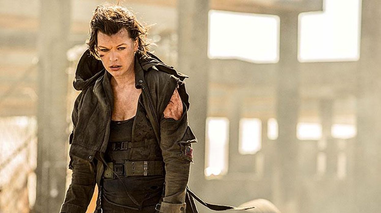 Guruh jinsiy aloqa Baku Lesbian porno anilingus