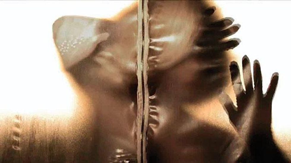 Herrera_amandaleporex633_0