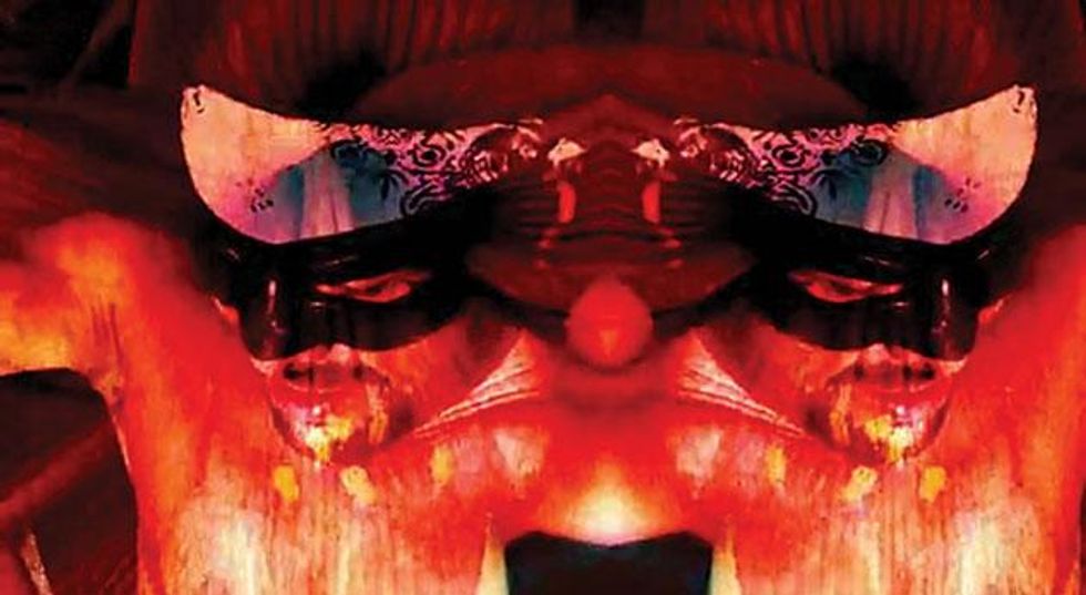 Herrera_blackparty2012x633_0