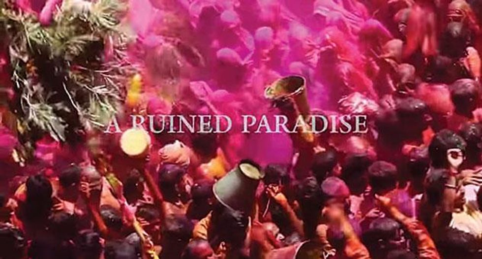 Herrera_blackparty2014x633_0