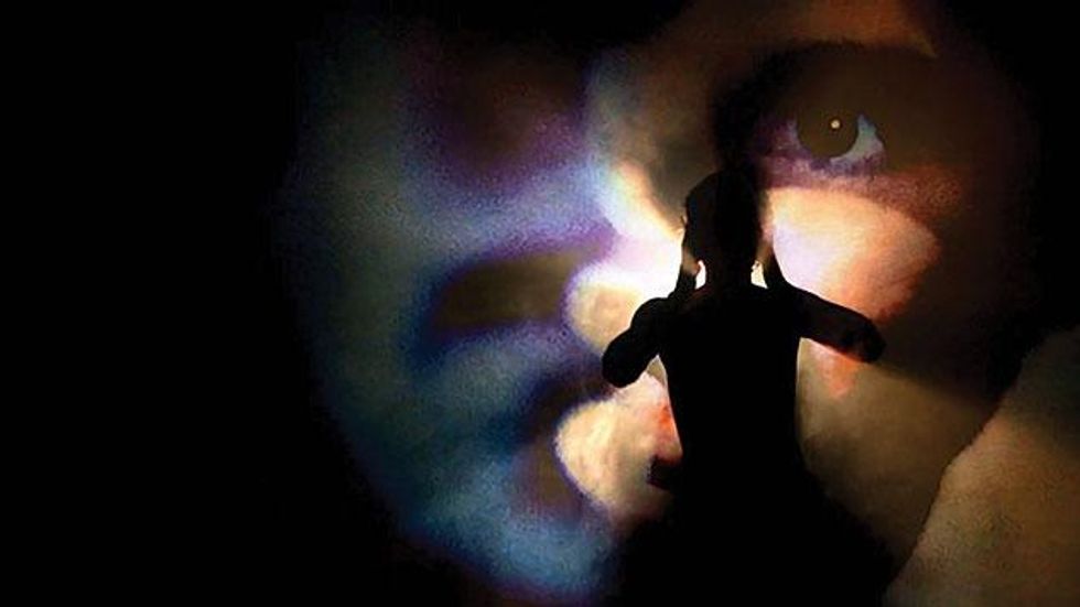 Herrera_framelinex633_0