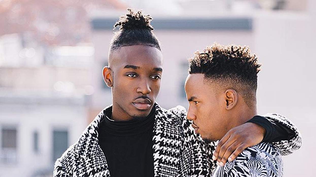 Hes-positive-im-not-how-do-we-dealx750