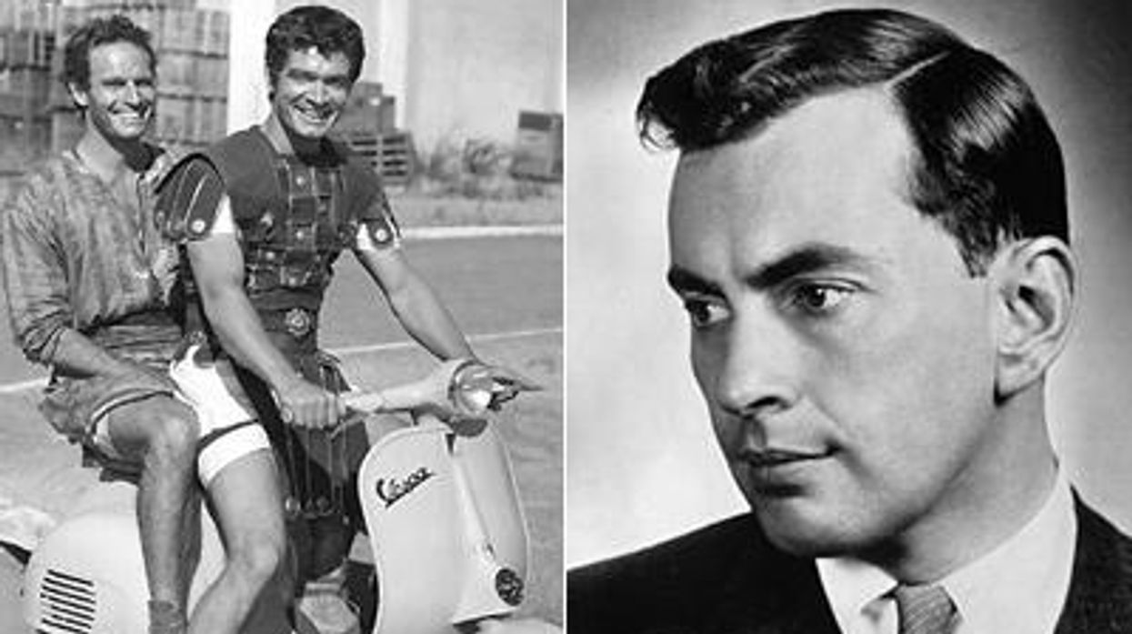 Heston_boyd_vidalx400