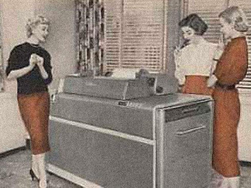 Hewlettpackardx633_0