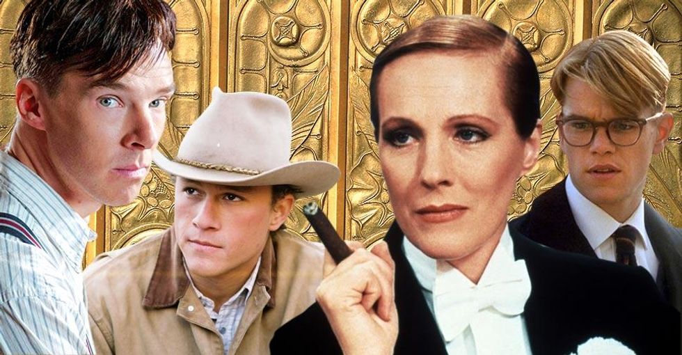 Hey-hollywood-queer-films-can-be-big-box-officex968_0