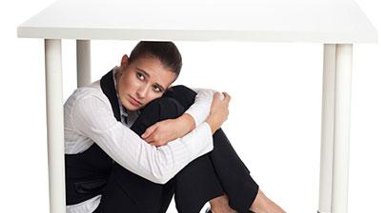 Hiding_closet_officex400