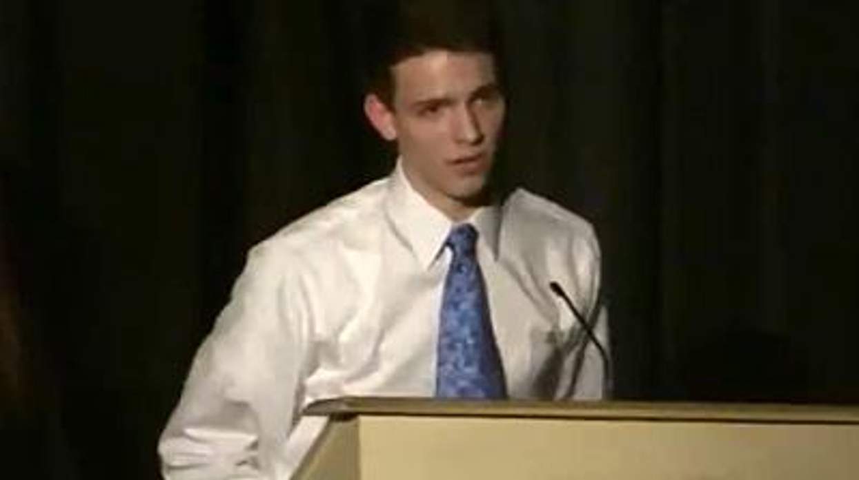 High-school-seniorx400