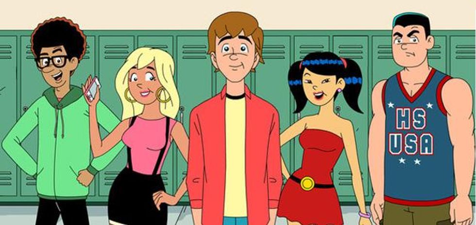 High-school-usa-tv-showx633_0