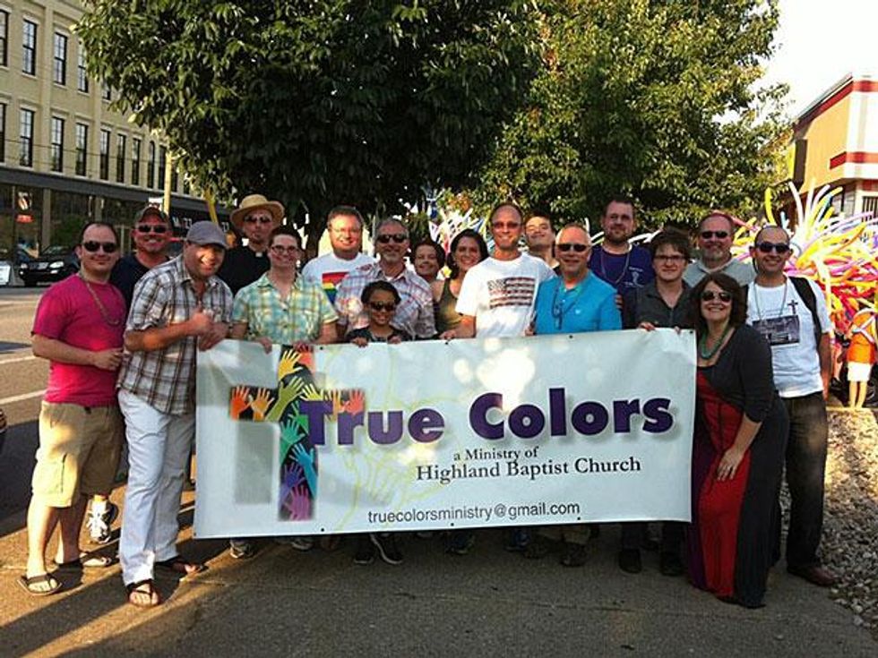 Highland-baptistx633_0