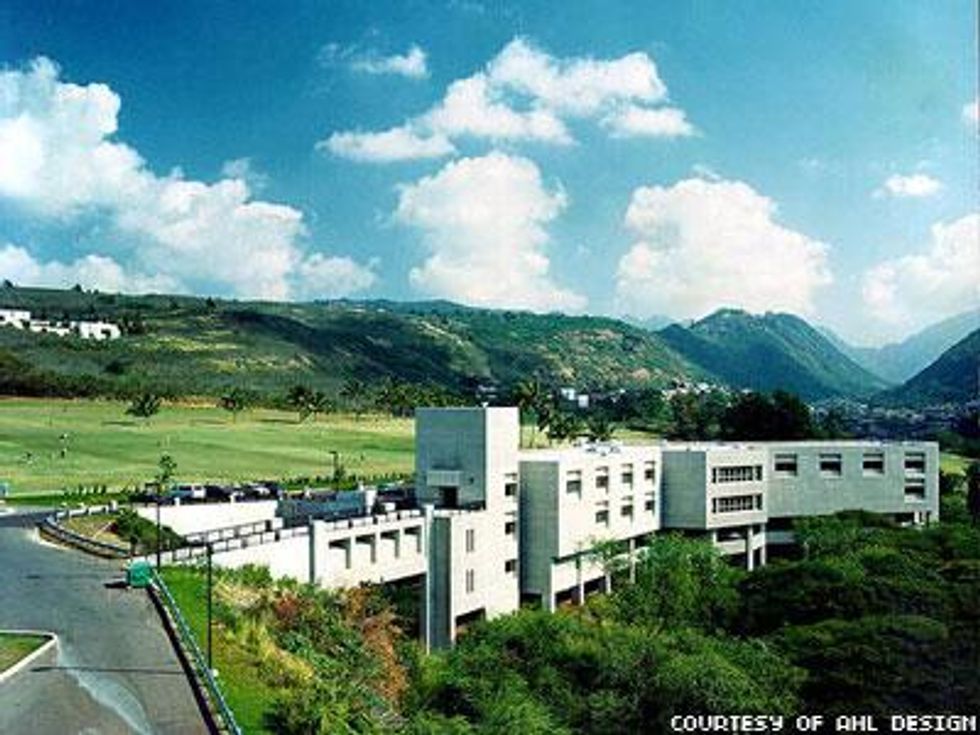 Hikaiserpermanente,moanaluamedicalcenter