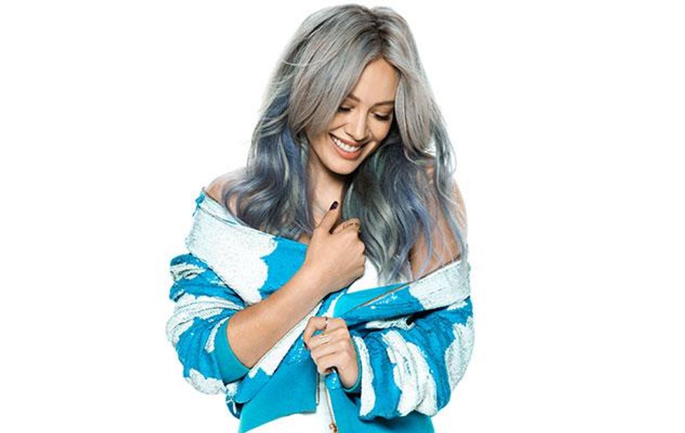 Hilaryduff4_1_0