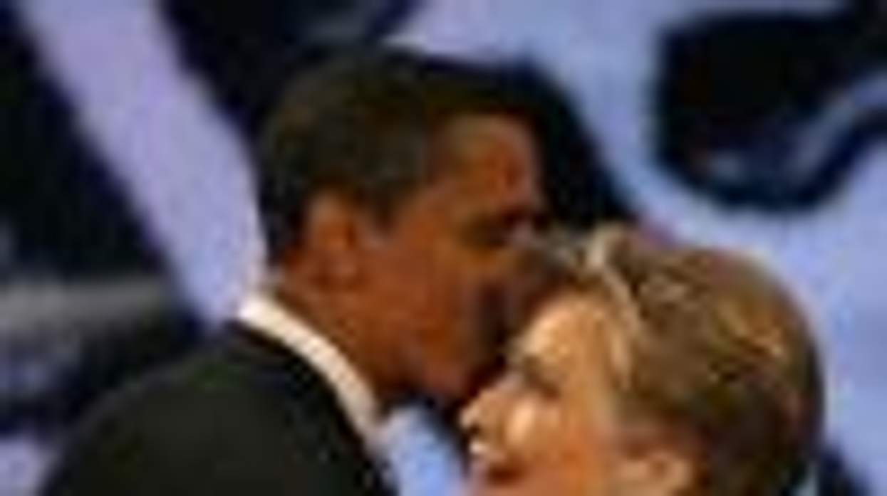 Hill_o_embracevertopt_5